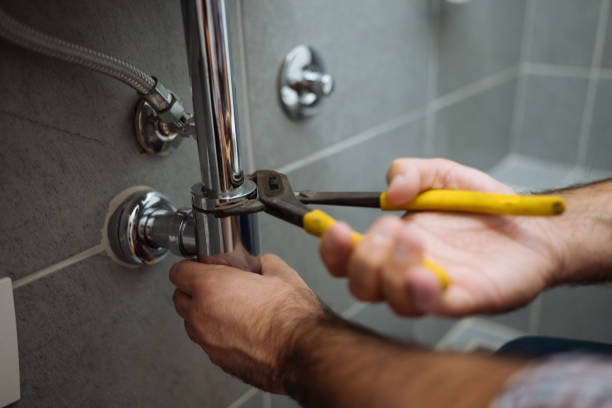 Best Water Heater Repair  in Bullhead City, AZ